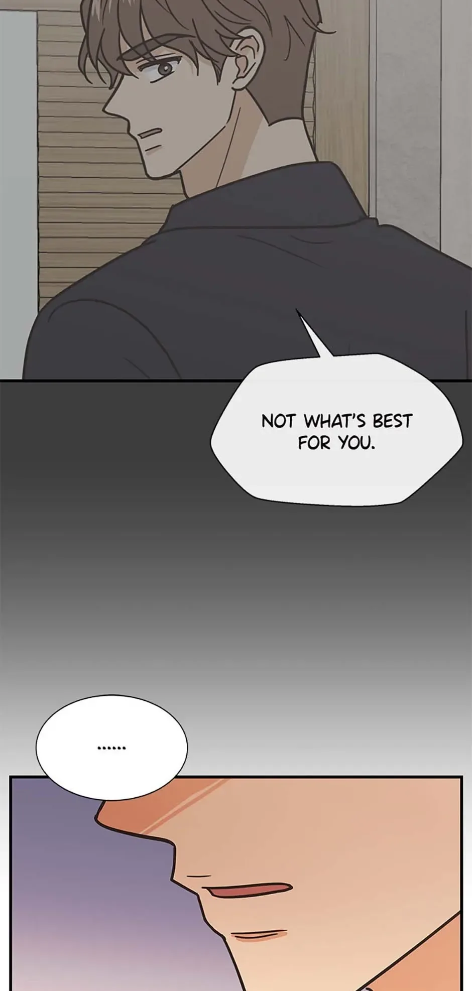 Back-to-School Boss Chapter 70 page 65
