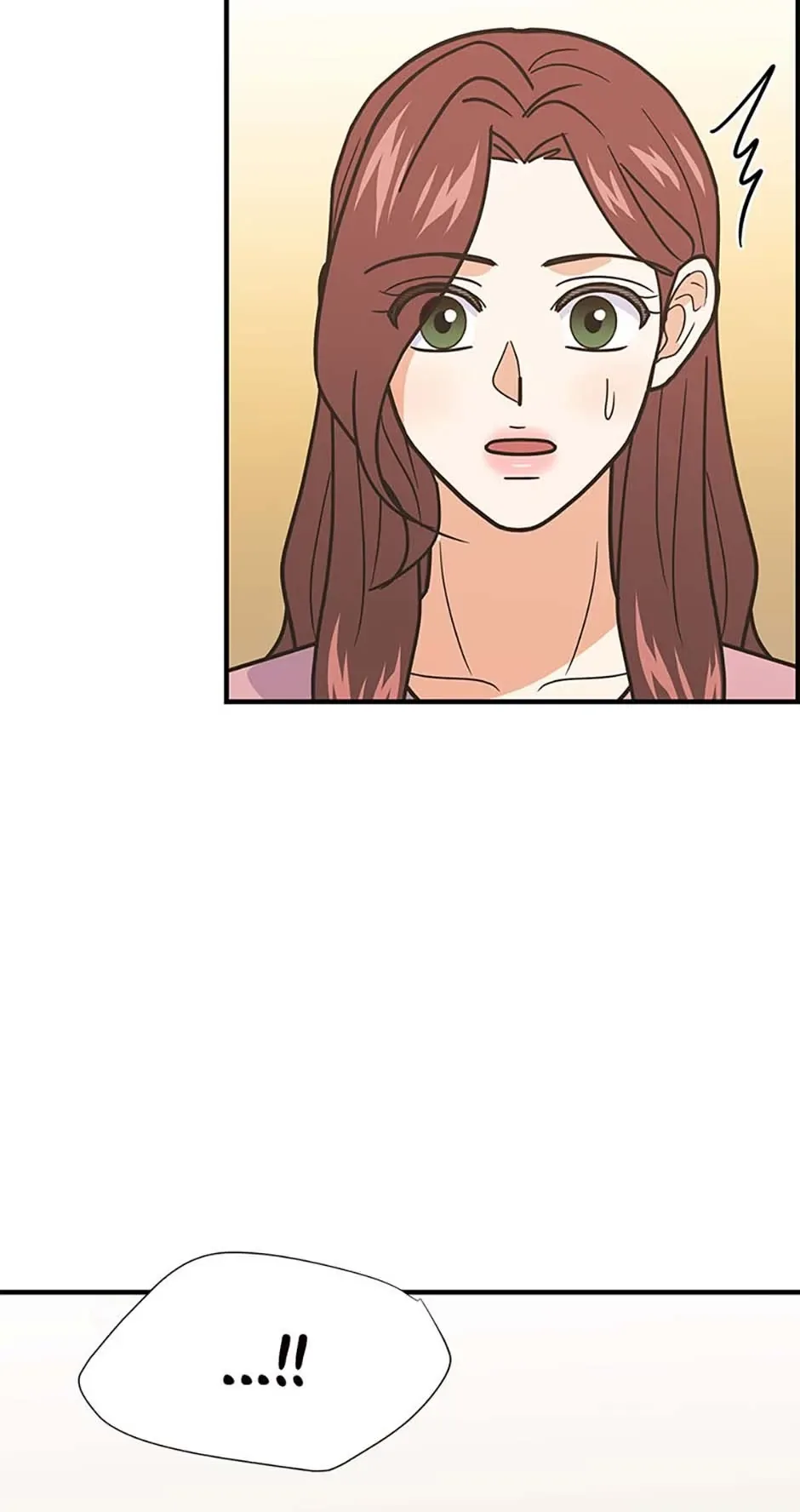 Back-to-School Boss Chapter 69 page 39