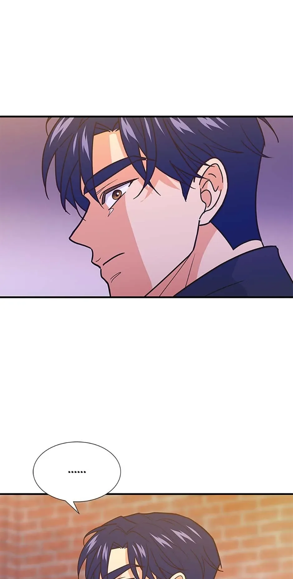 Back-to-School Boss Chapter 69 page 33