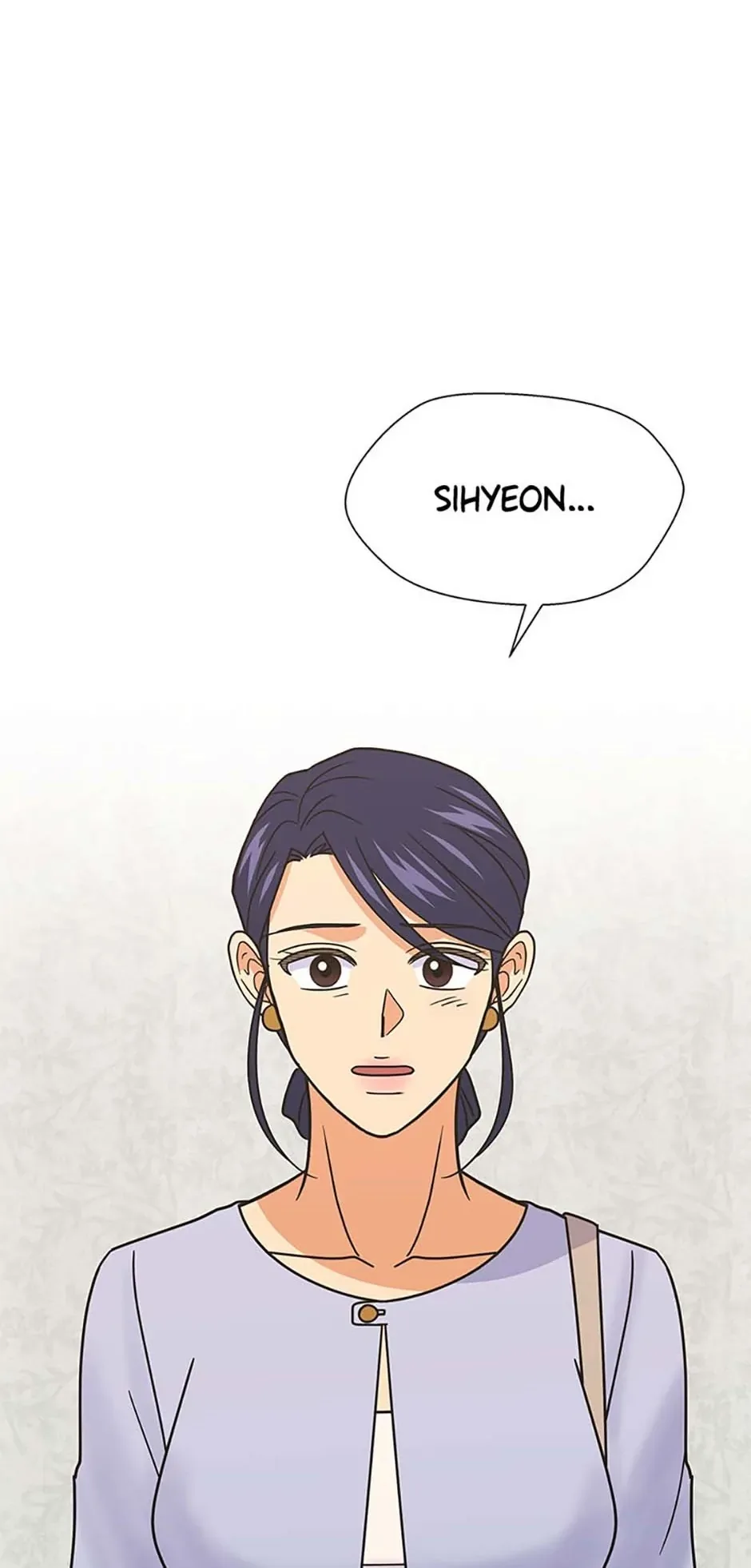 Back-to-School Boss Chapter 73 page 13
