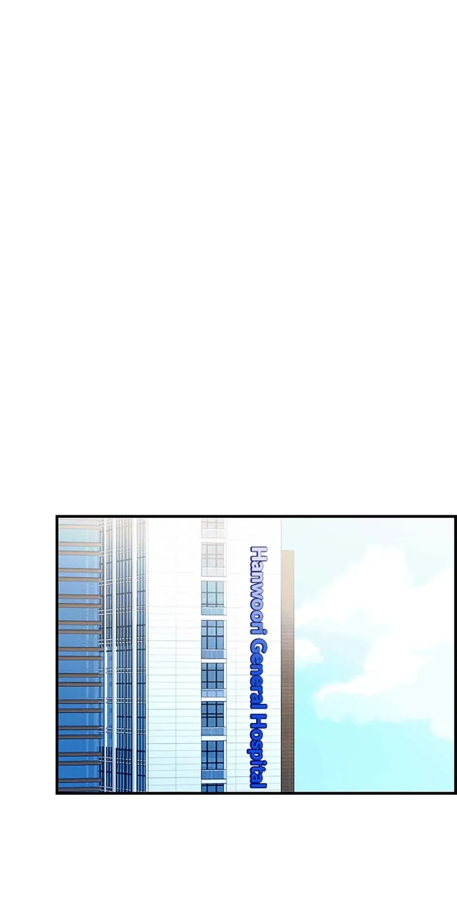 Back-to-School Boss Chapter 69 page 36