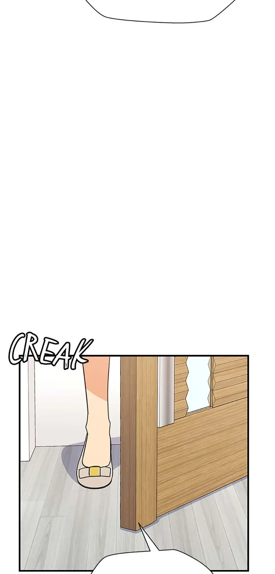 Back-to-School Boss Chapter 73 page 11