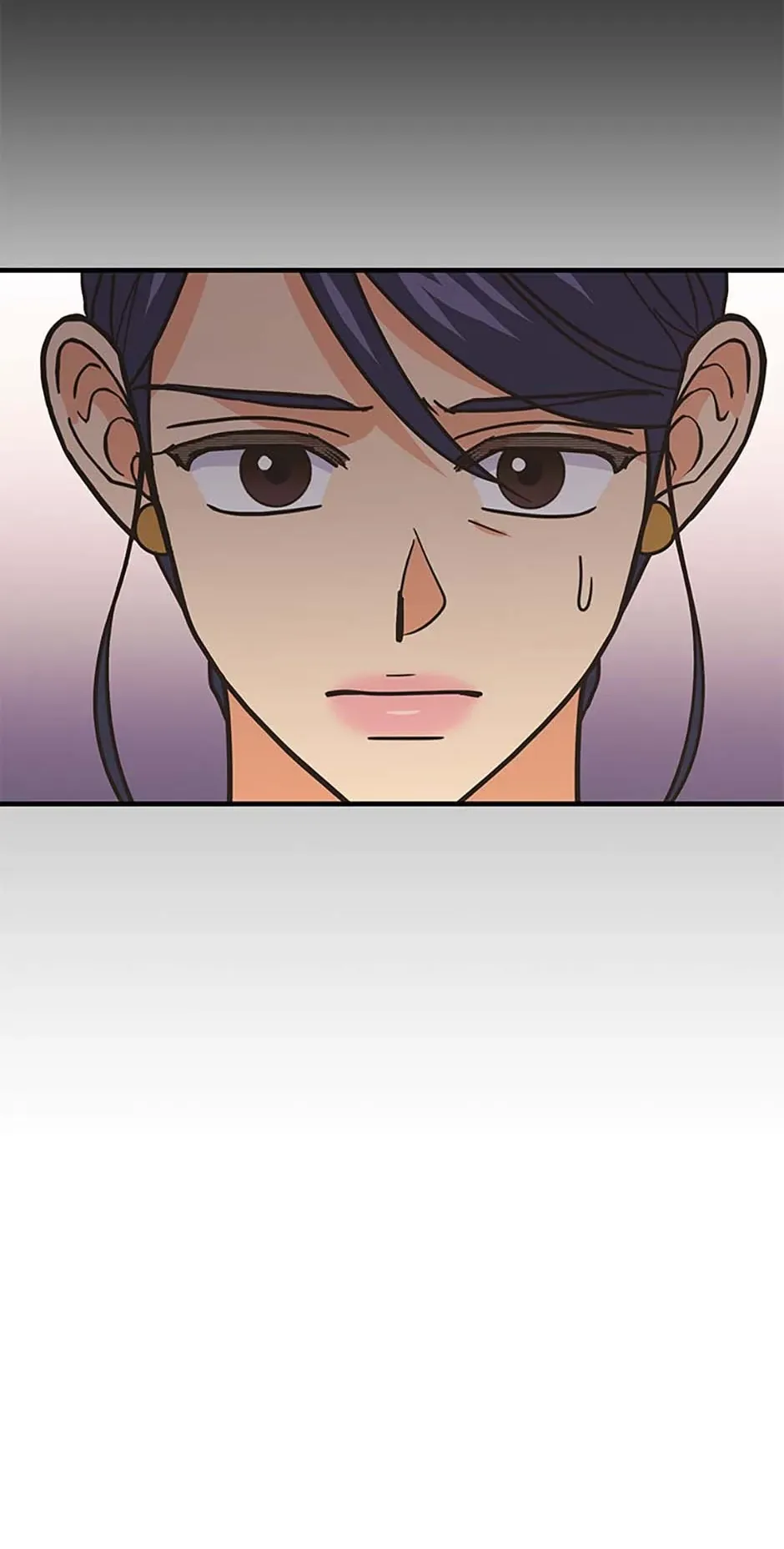 Back-to-School Boss Chapter 73 page 6