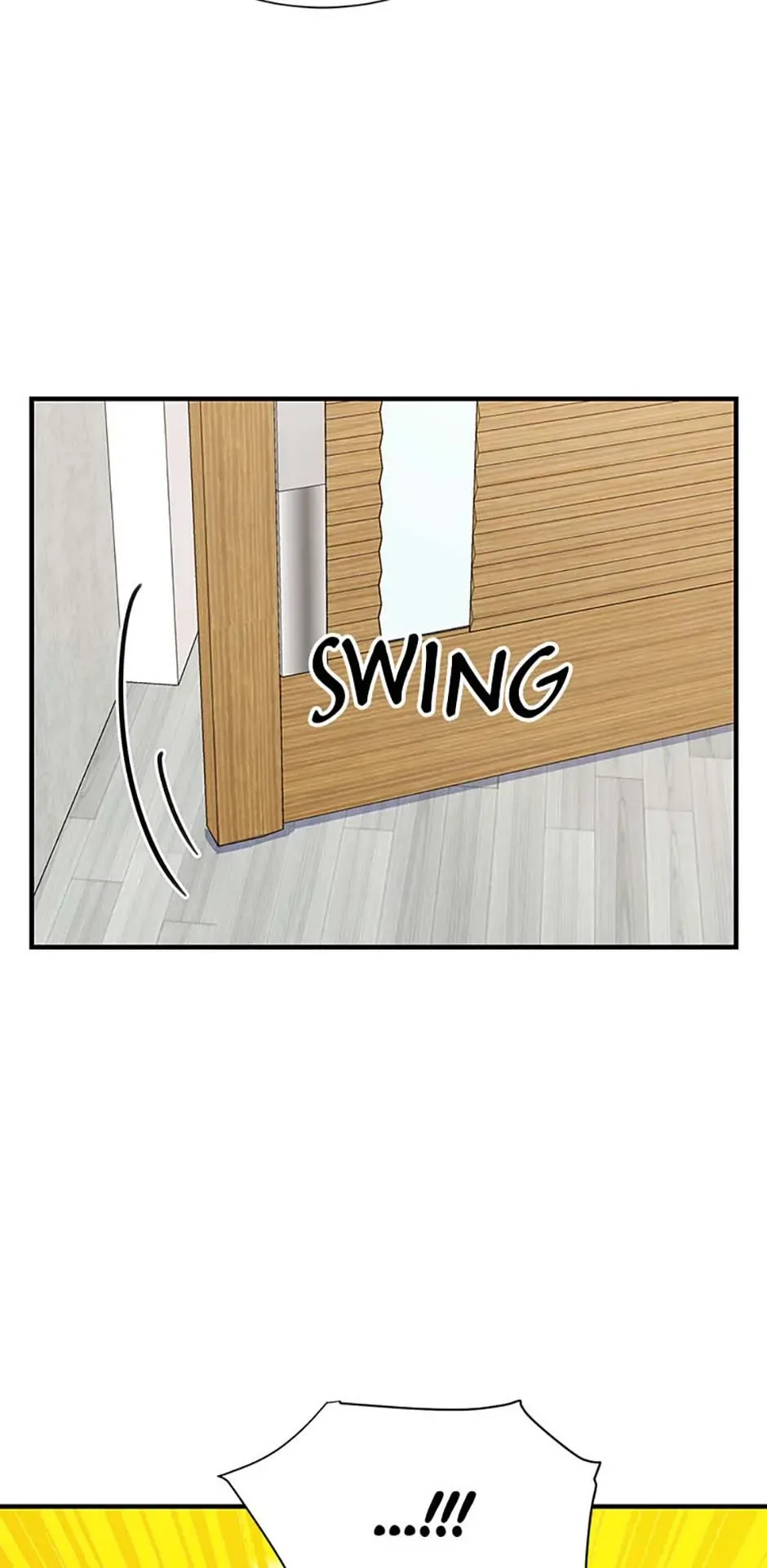 Back-to-School Boss Chapter 72 page 18