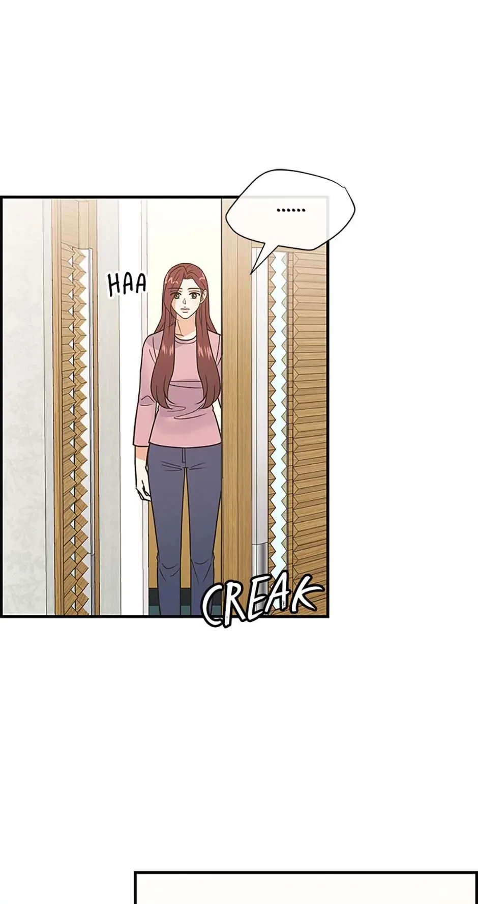 Back-to-School Boss Chapter 69 page 38