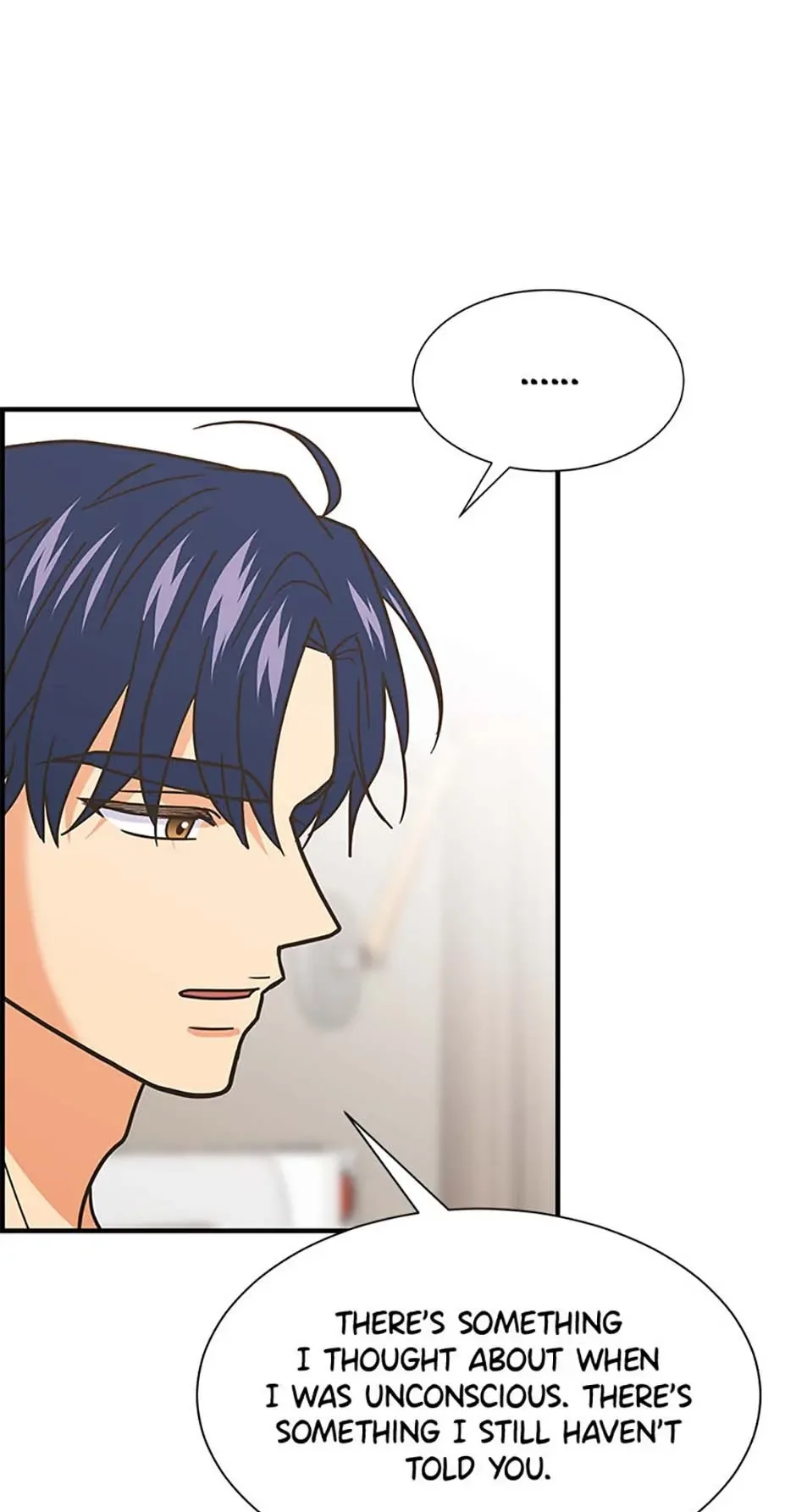 Back-to-School Boss Chapter 72 page 39