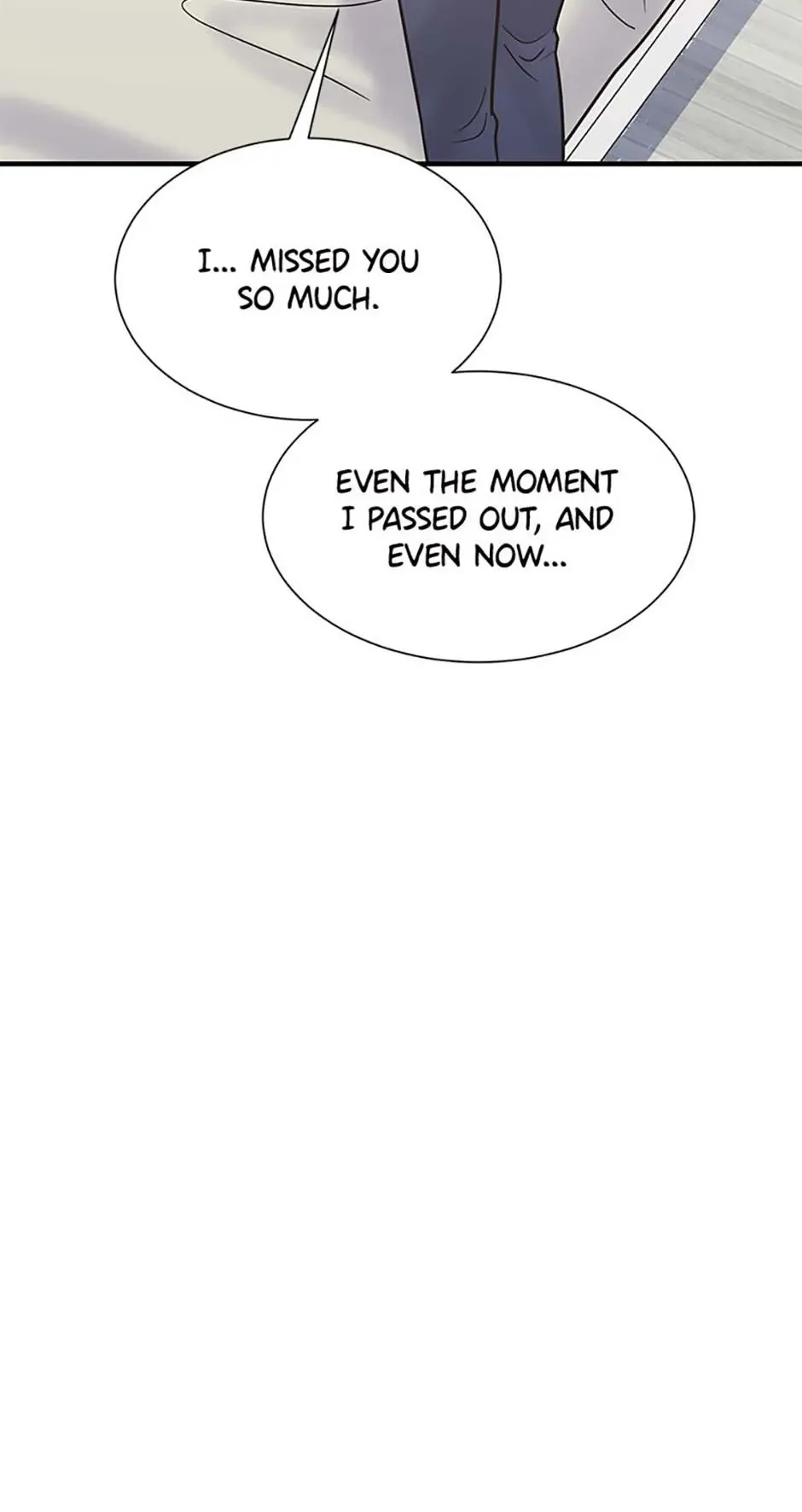 Back-to-School Boss Chapter 69 page 45