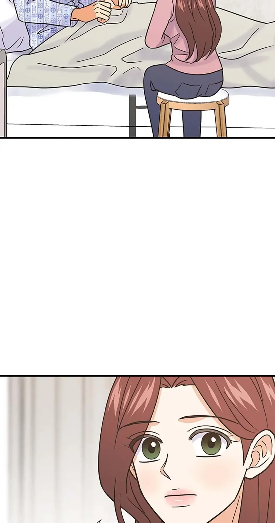 Back-to-School Boss Chapter 72 page 42