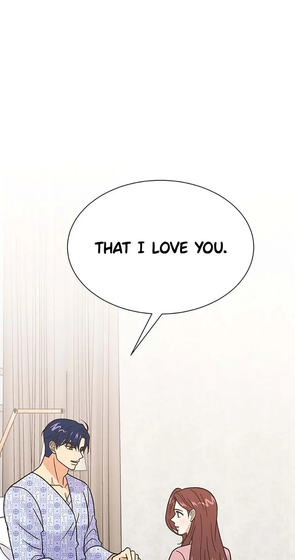 Back-to-School Boss Chapter 72 page 41