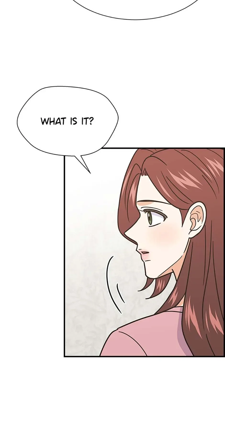 Back-to-School Boss Chapter 72 page 40