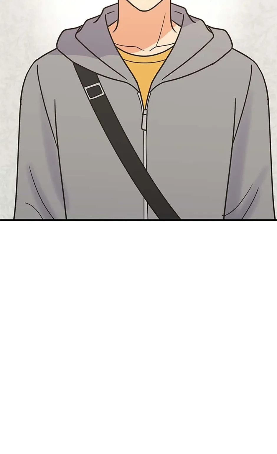 Back-to-School Boss Chapter 72 page 30