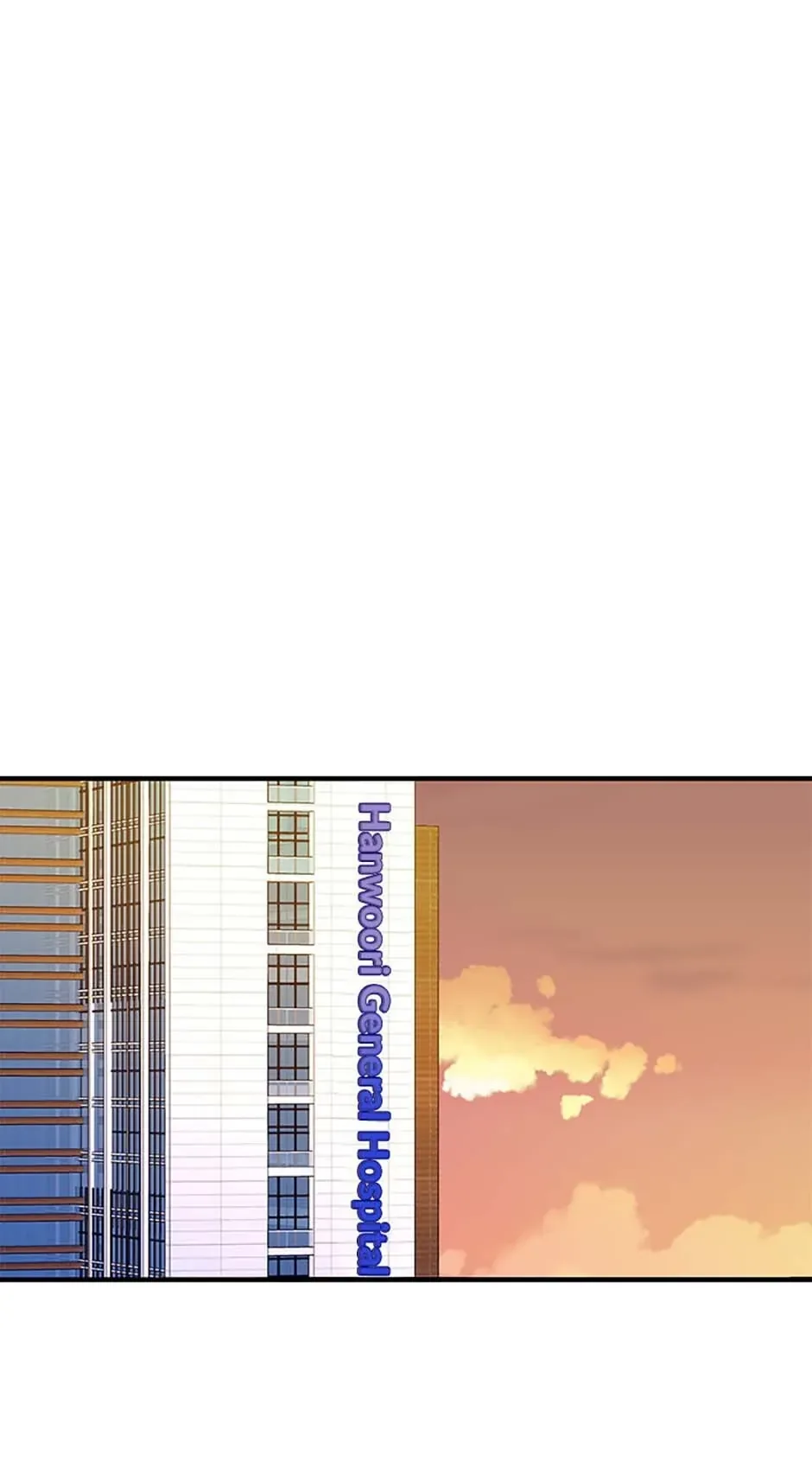 Back-to-School Boss Chapter 72 page 34