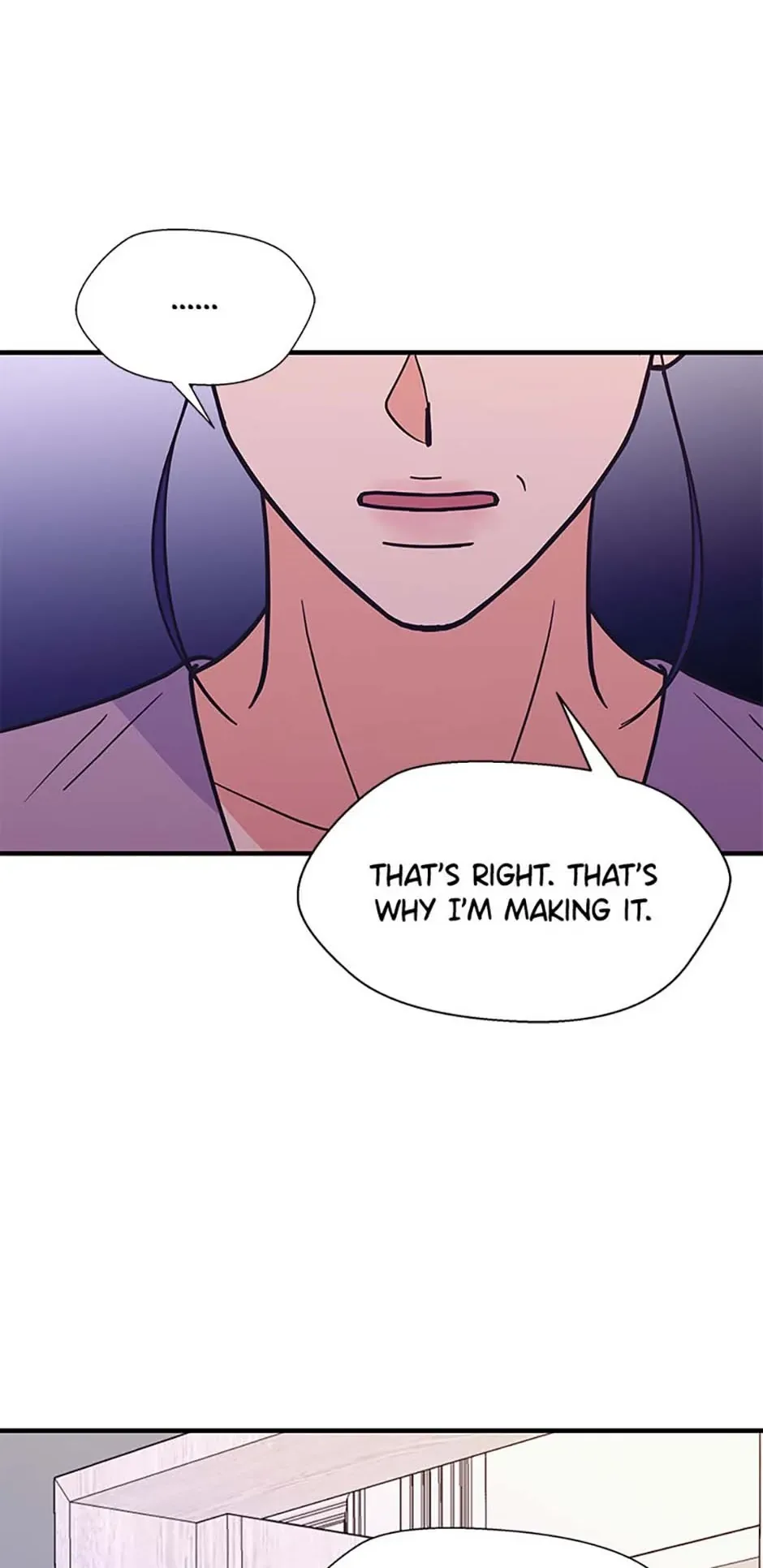 Back-to-School Boss Chapter 71 page 23