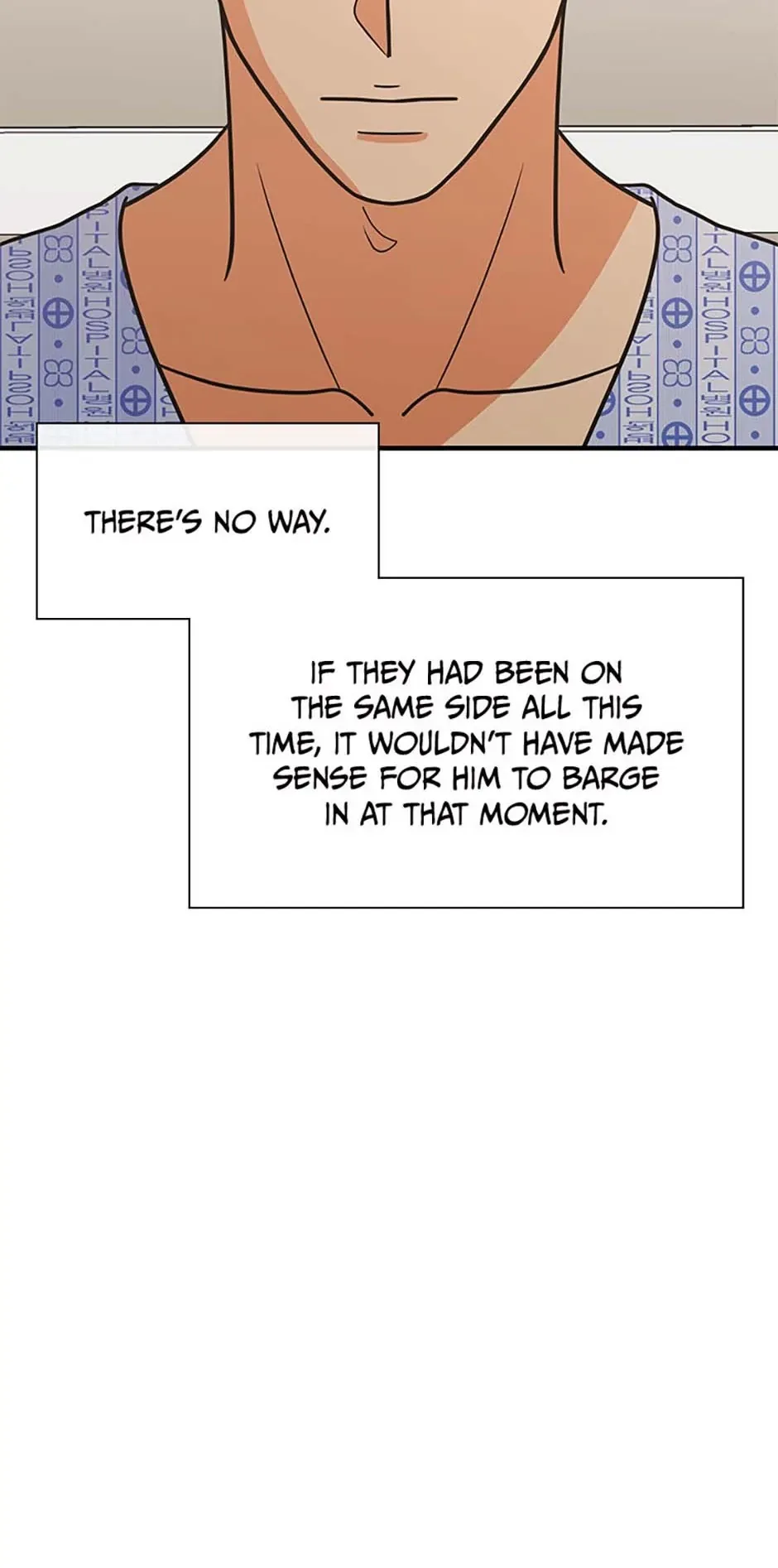 Back-to-School Boss Chapter 69 page 62