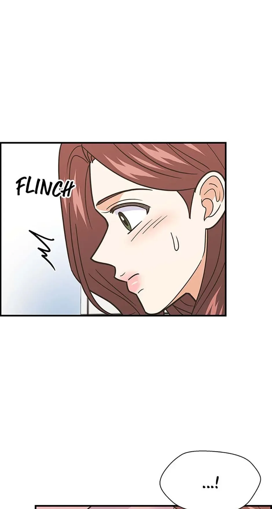 Back-to-School Boss Chapter 72 page 53