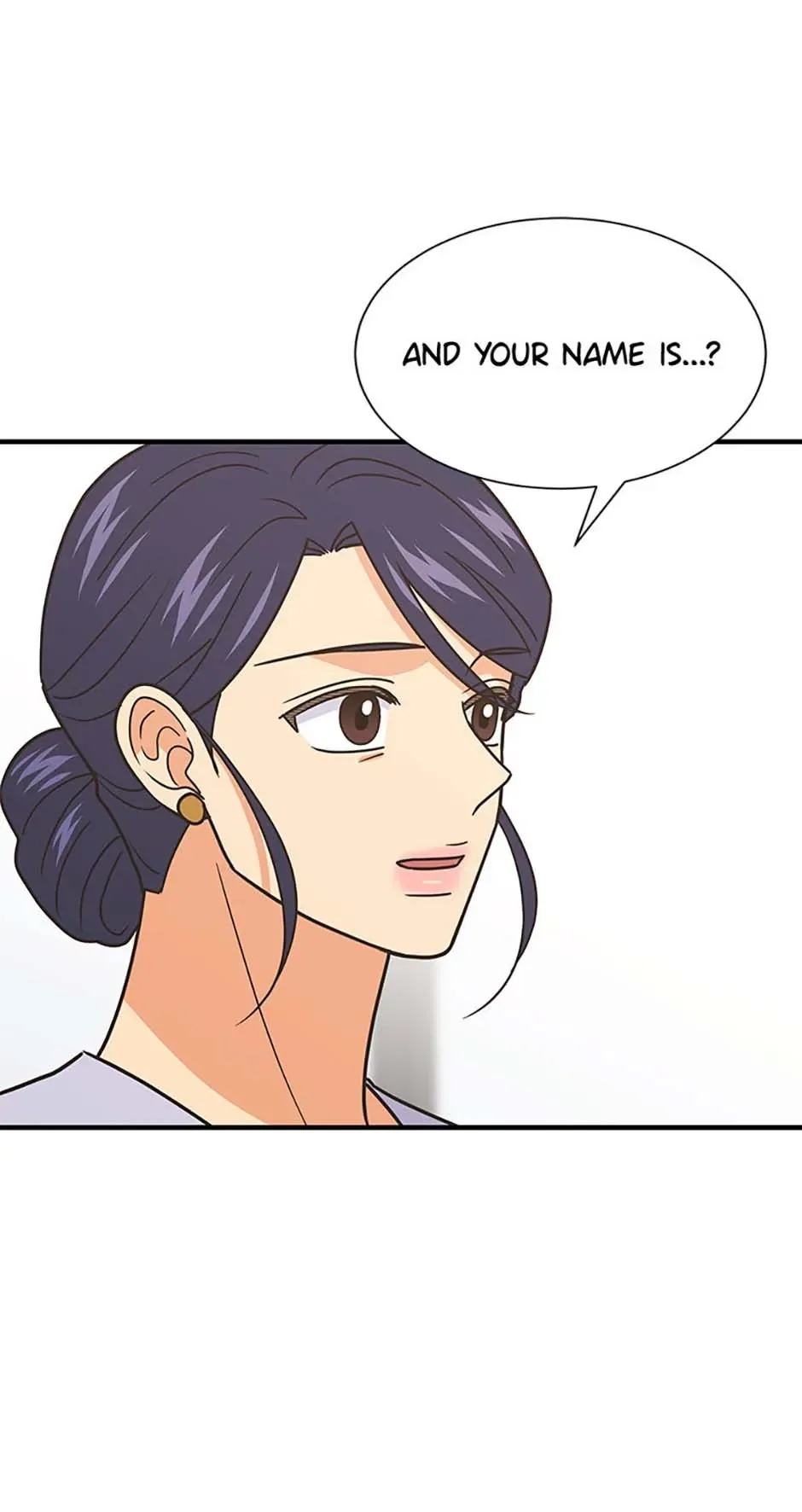 Back-to-School Boss Chapter 73 page 32