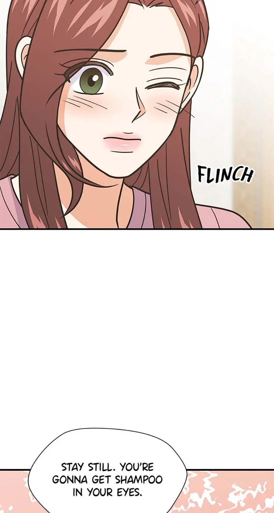 Back-to-School Boss Chapter 72 page 56