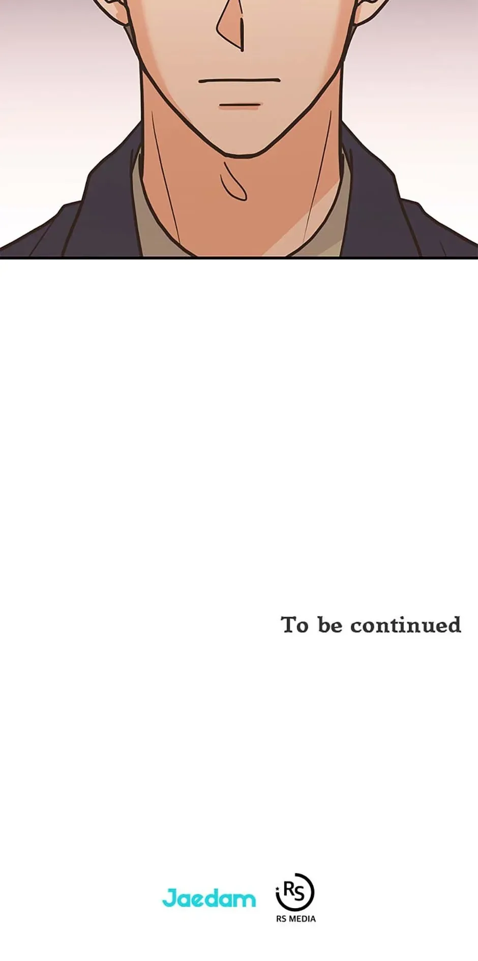 Back-to-School Boss Chapter 69 page 66
