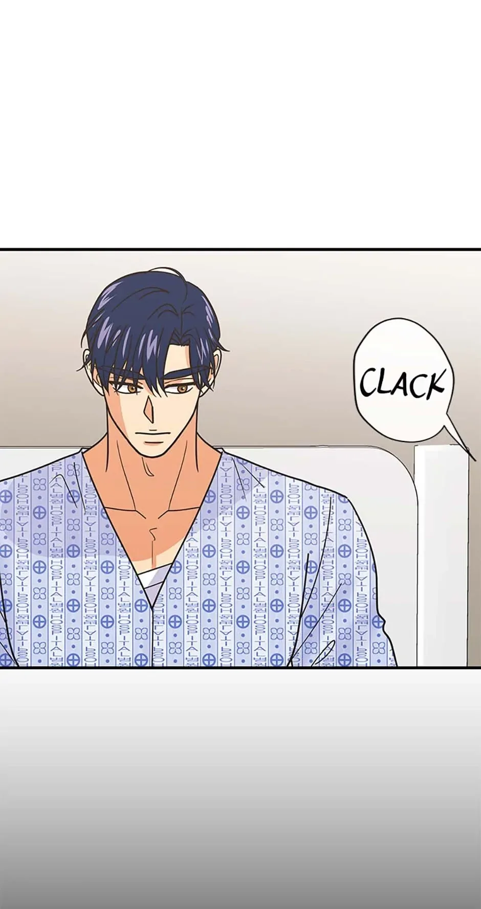 Back-to-School Boss Chapter 69 page 58