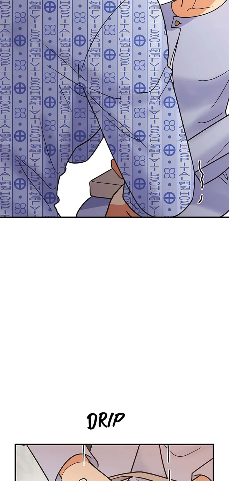 Back-to-School Boss Chapter 73 page 42