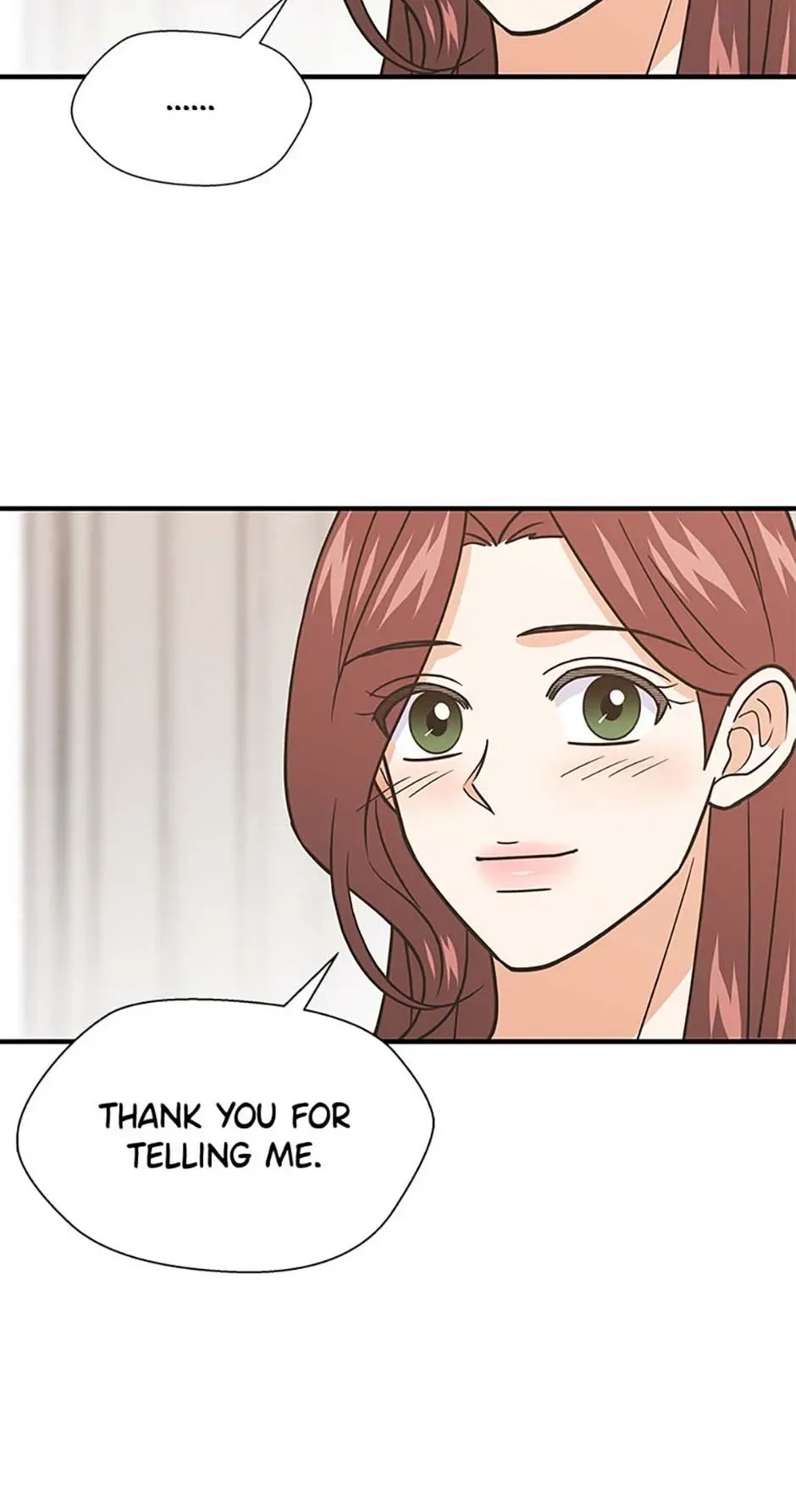 Back-to-School Boss Chapter 72 page 43