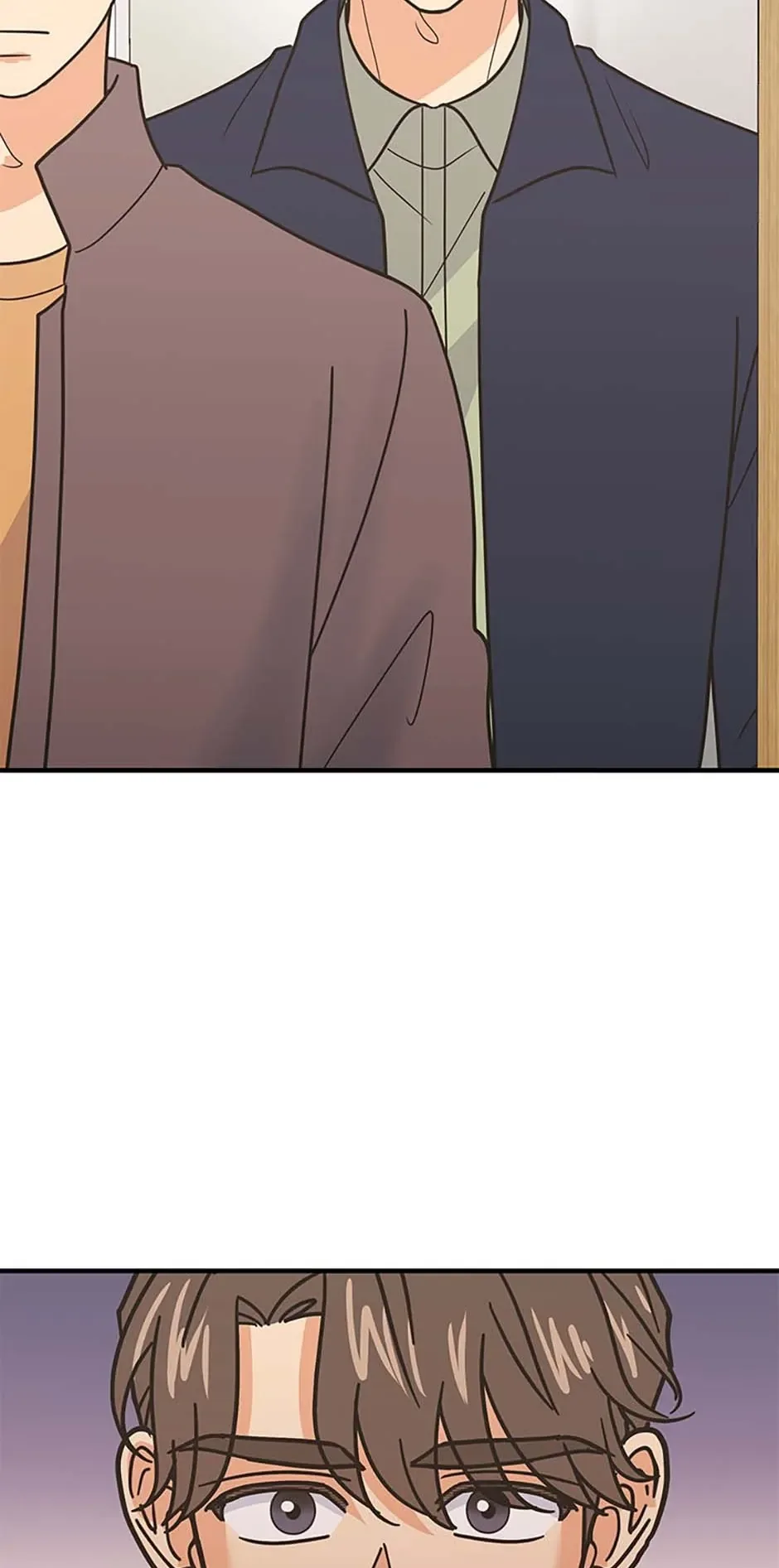 Back-to-School Boss Chapter 69 page 65
