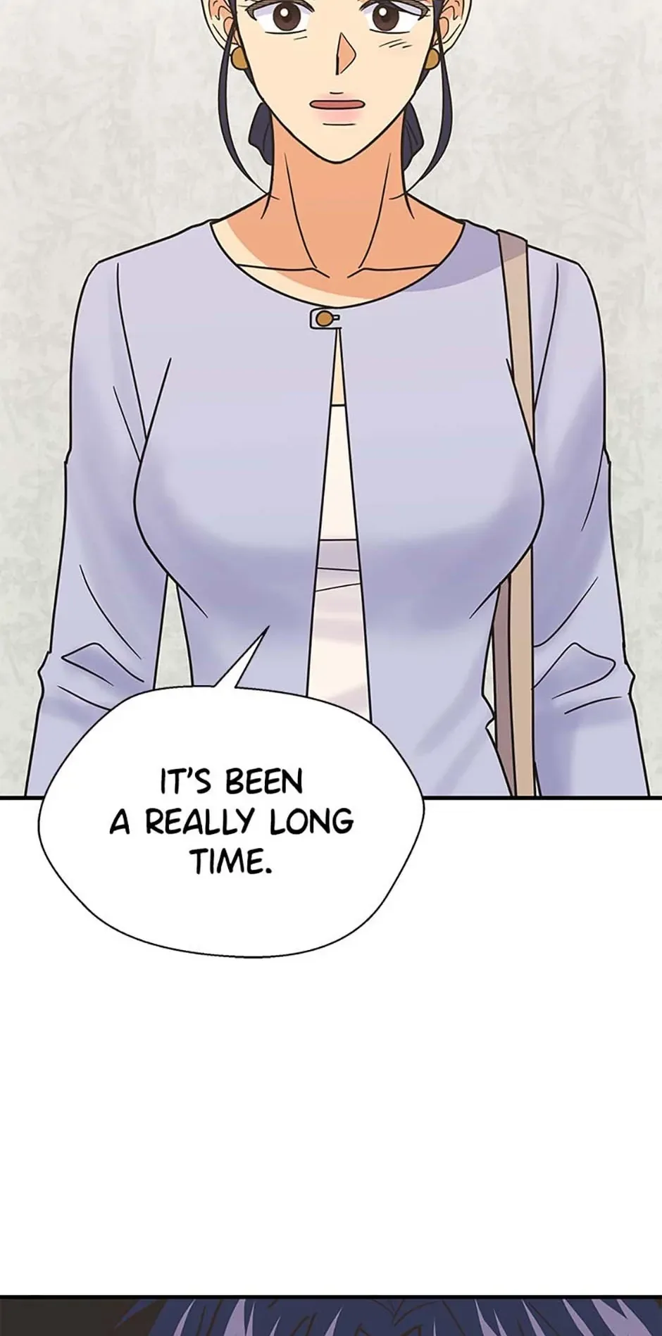 Back-to-School Boss Chapter 72 page 66