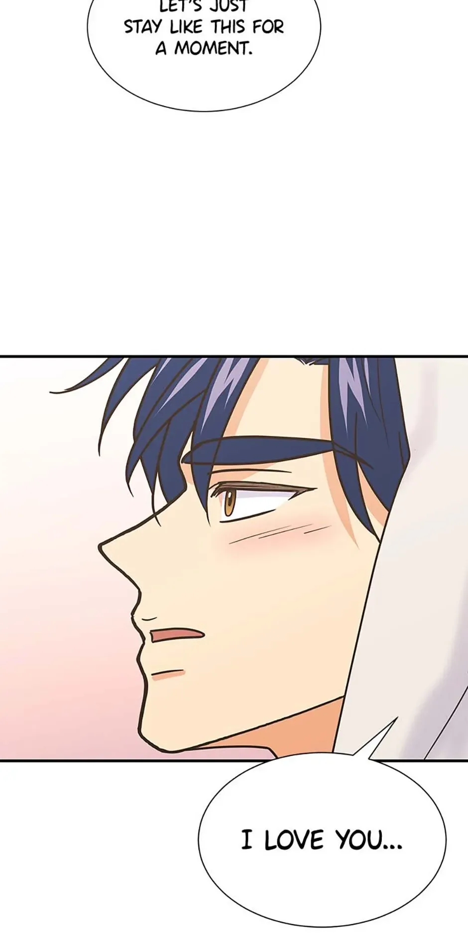Back-to-School Boss Chapter 72 page 61