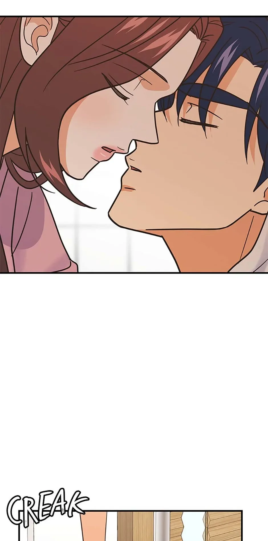 Back-to-School Boss Chapter 72 page 63