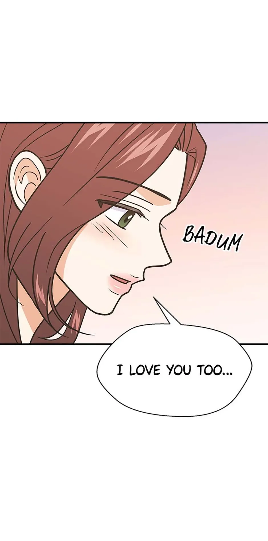 Back-to-School Boss Chapter 72 page 62