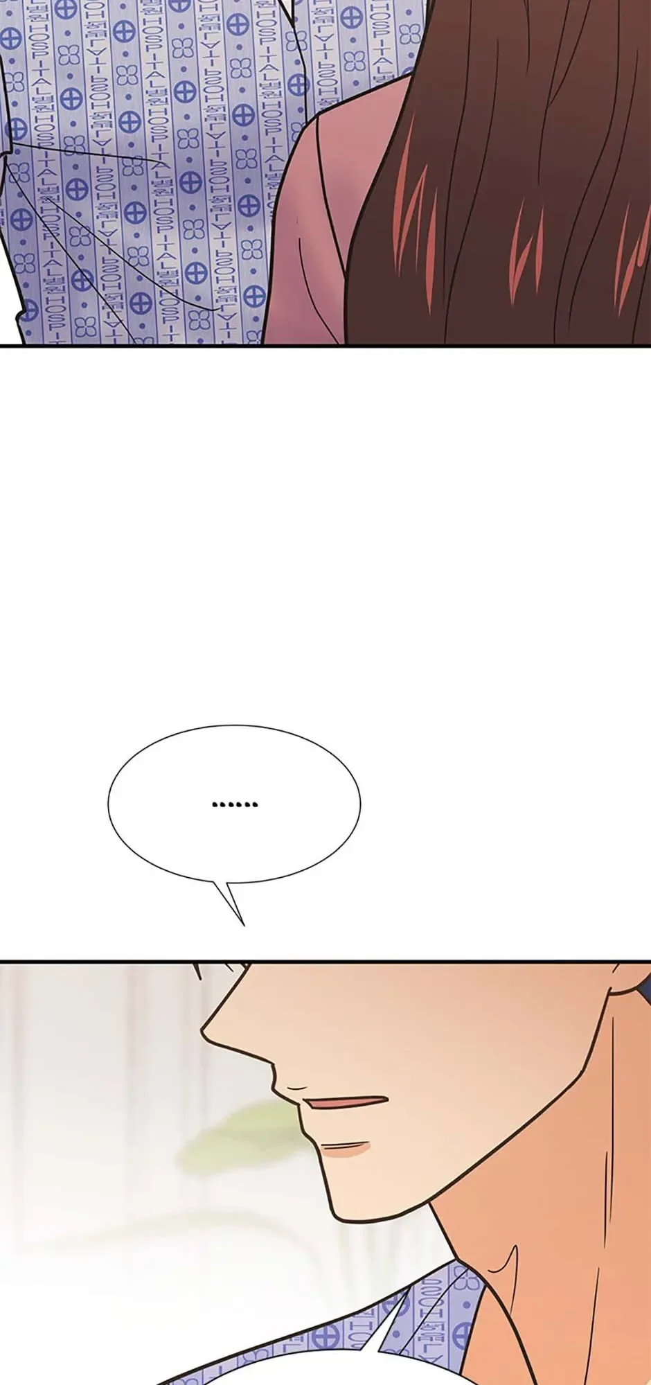 Back-to-School Boss Chapter 71 page 34