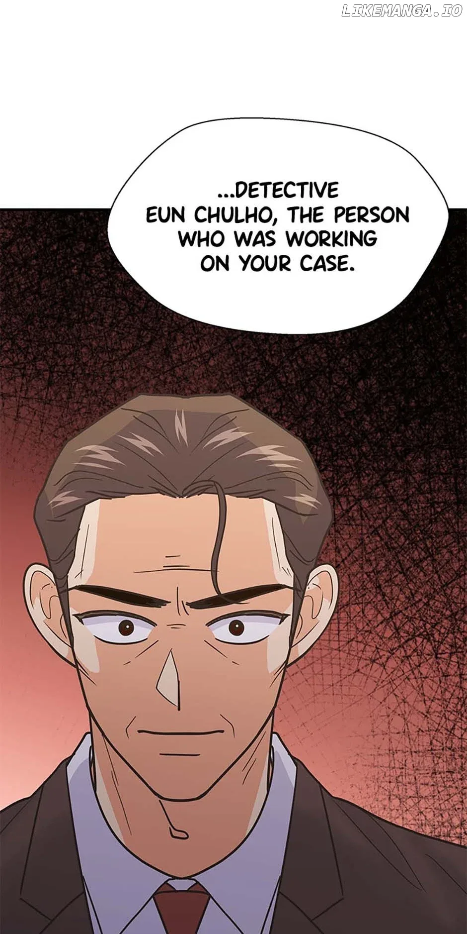 Back-to-School Boss Chapter 74 page 3