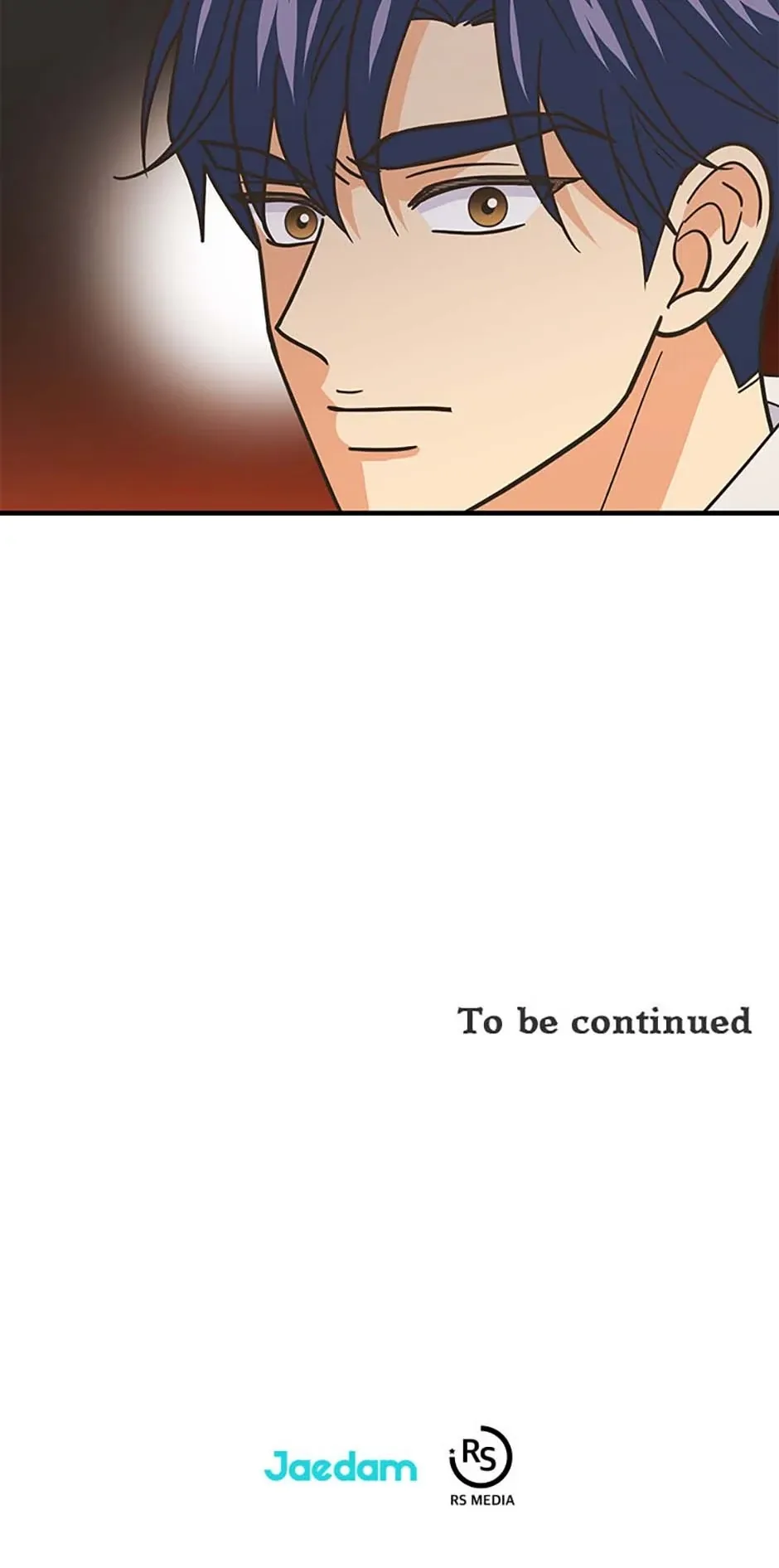 Back-to-School Boss Chapter 72 page 67