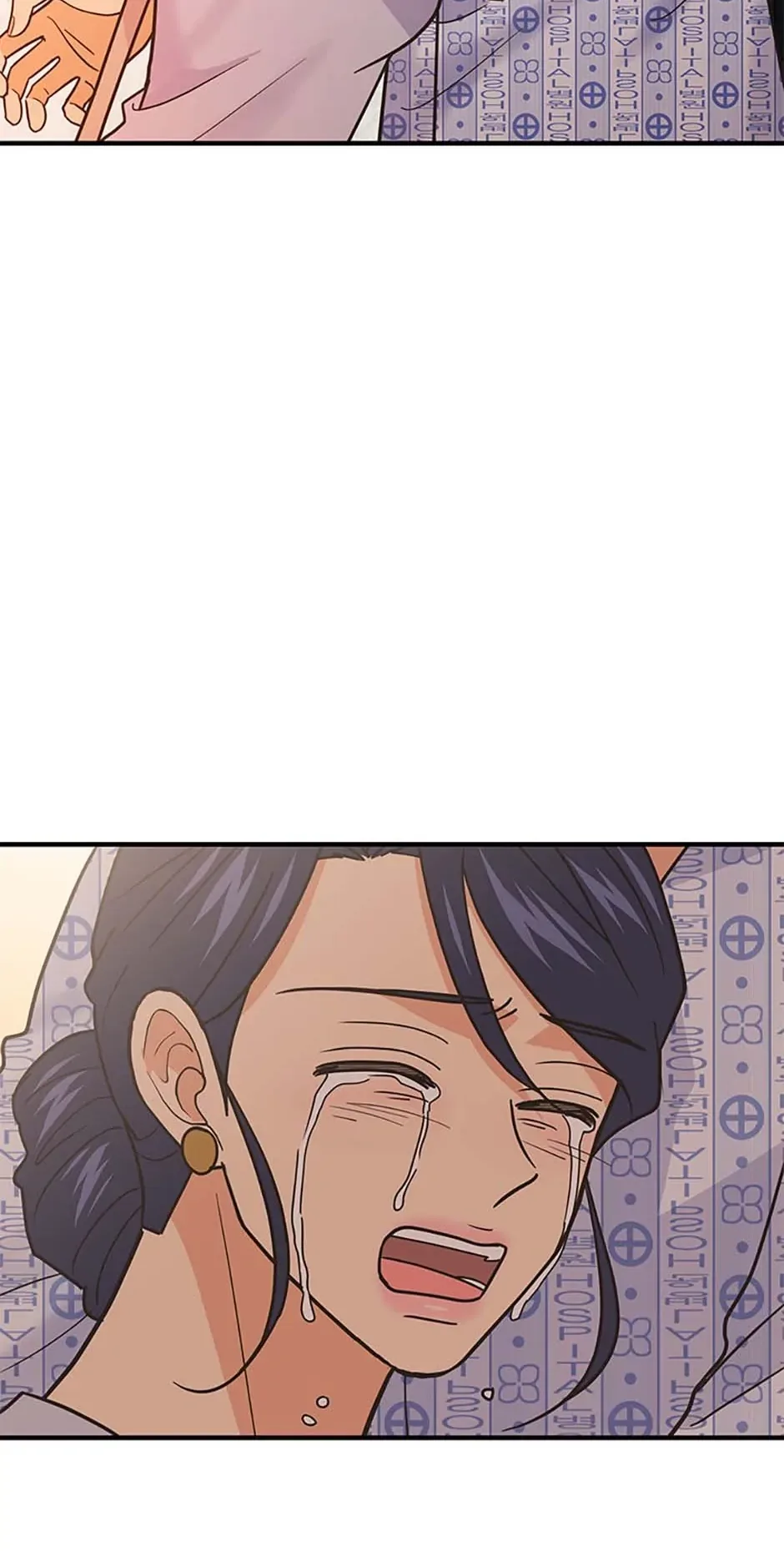 Back-to-School Boss Chapter 73 page 60