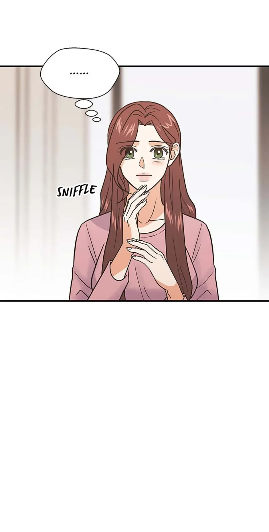 Back-to-School Boss Chapter 73 page 62