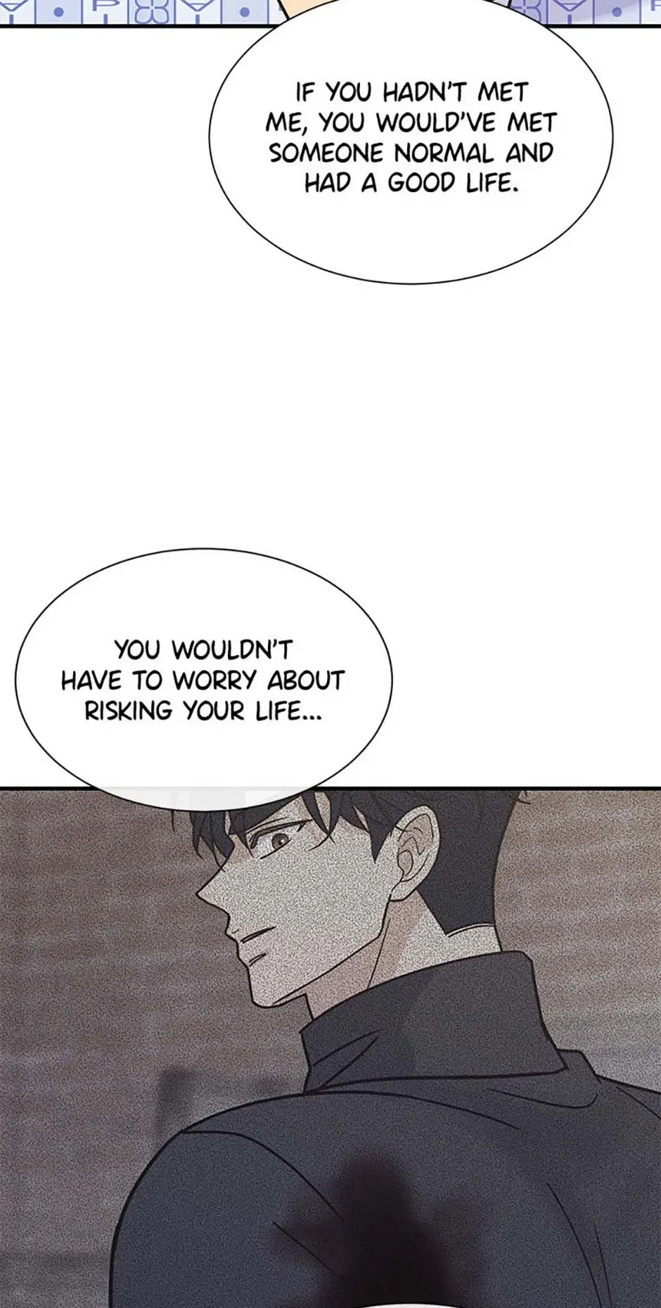 Back-to-School Boss Chapter 71 page 37