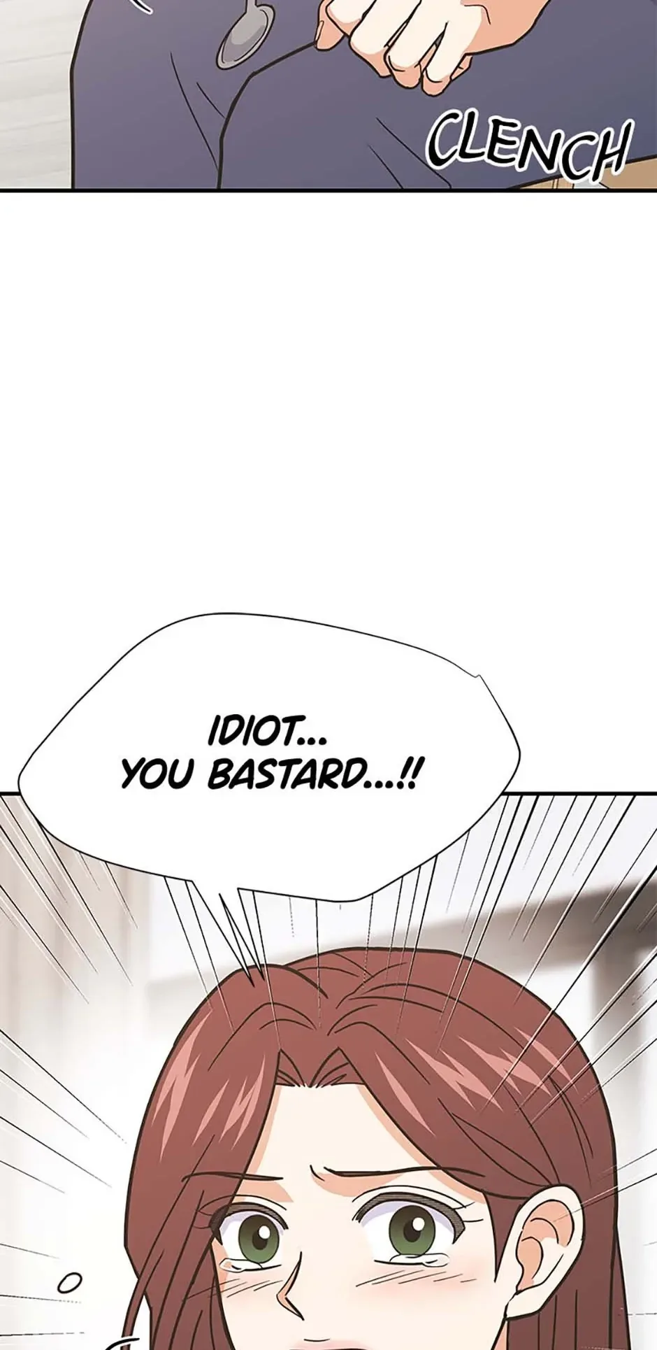Back-to-School Boss Chapter 71 page 42