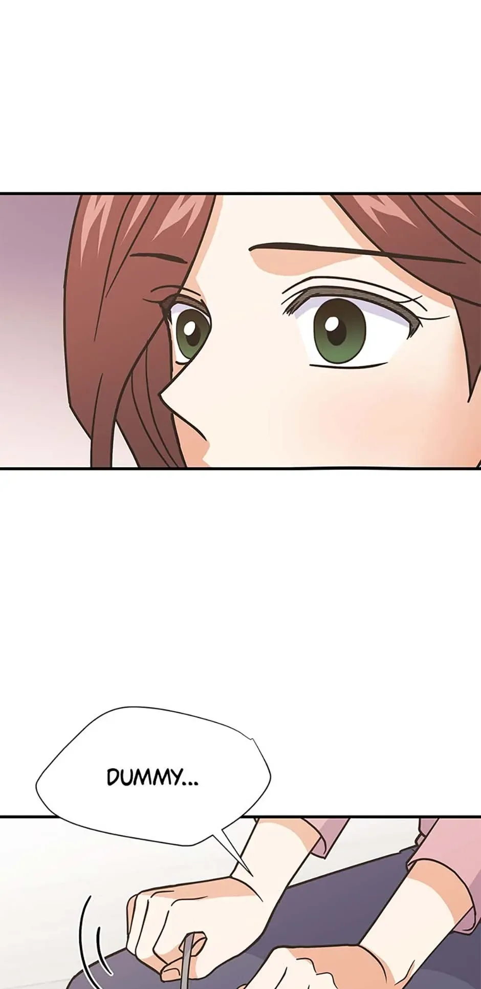 Back-to-School Boss Chapter 71 page 41