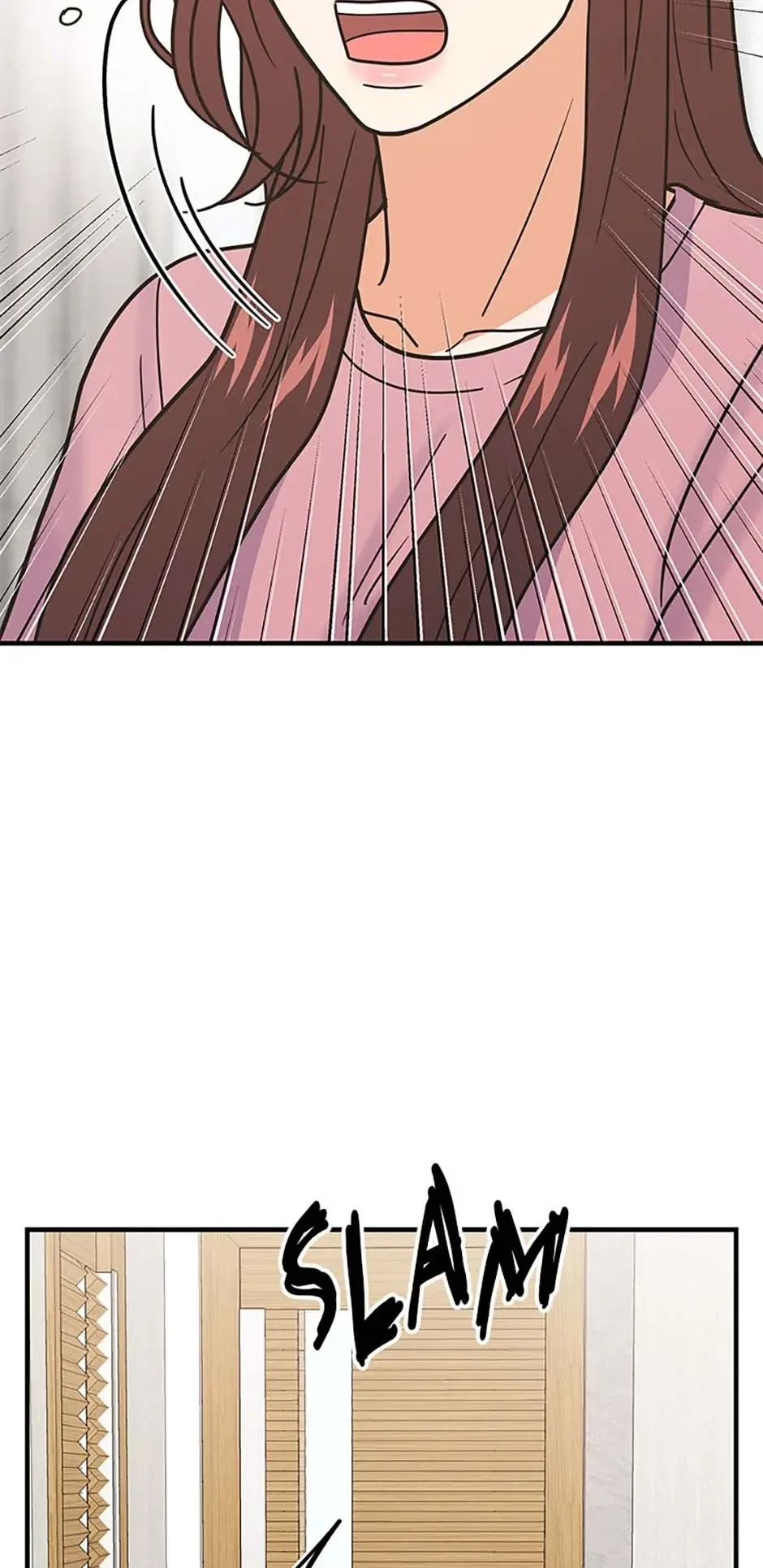 Back-to-School Boss Chapter 71 page 43