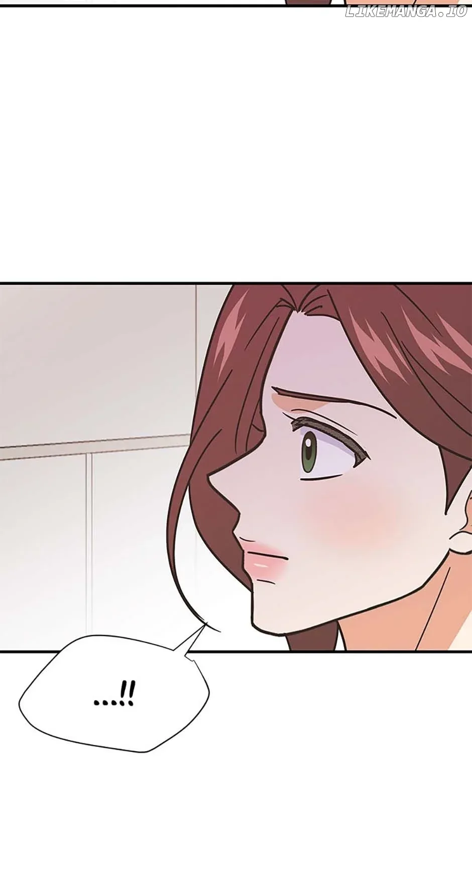 Back-to-School Boss Chapter 76 page 17
