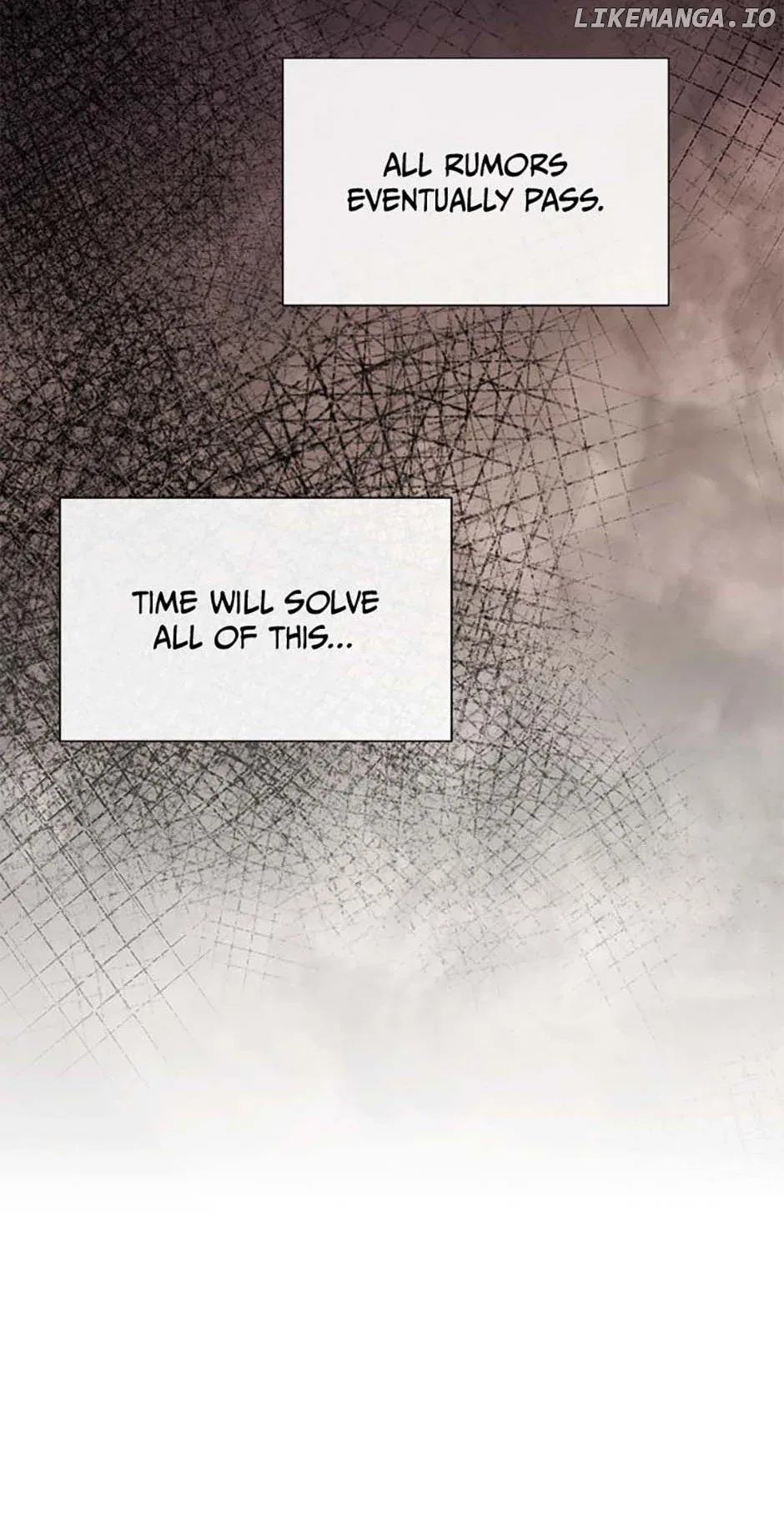 Back-to-School Boss Chapter 75 page 32