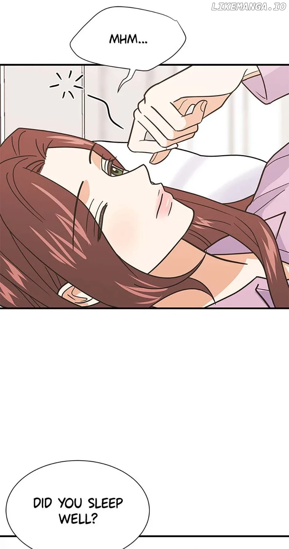 Back-to-School Boss Chapter 74 page 48