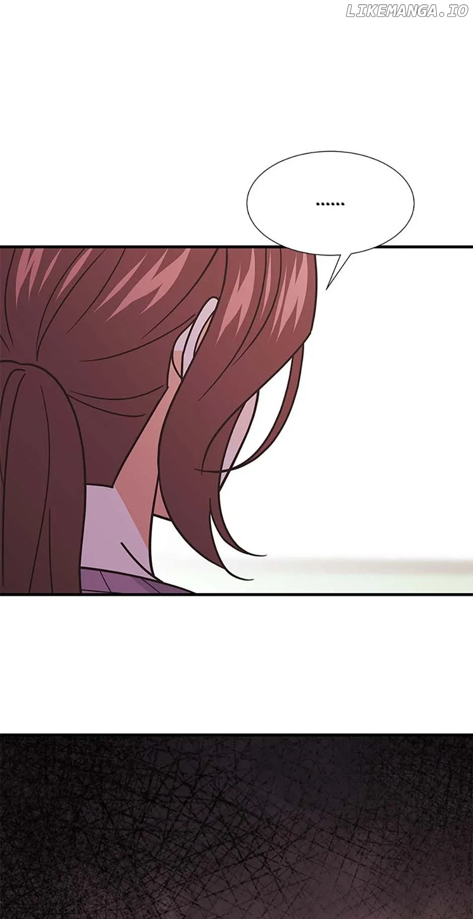 Back-to-School Boss Chapter 75 page 31