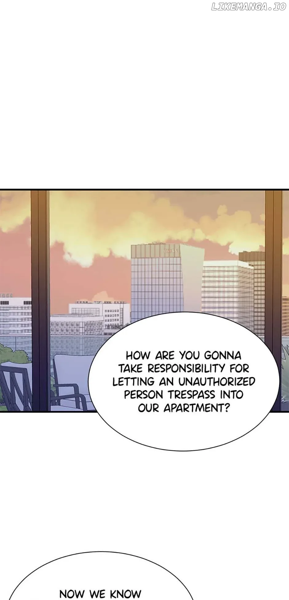 Back-to-School Boss Chapter 74 page 57