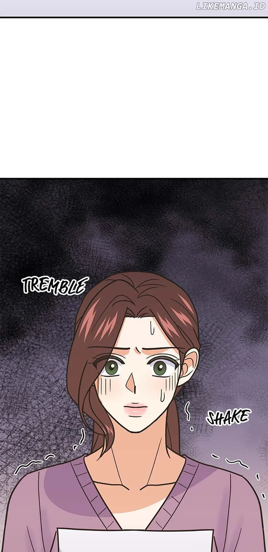 Back-to-School Boss Chapter 75 page 39