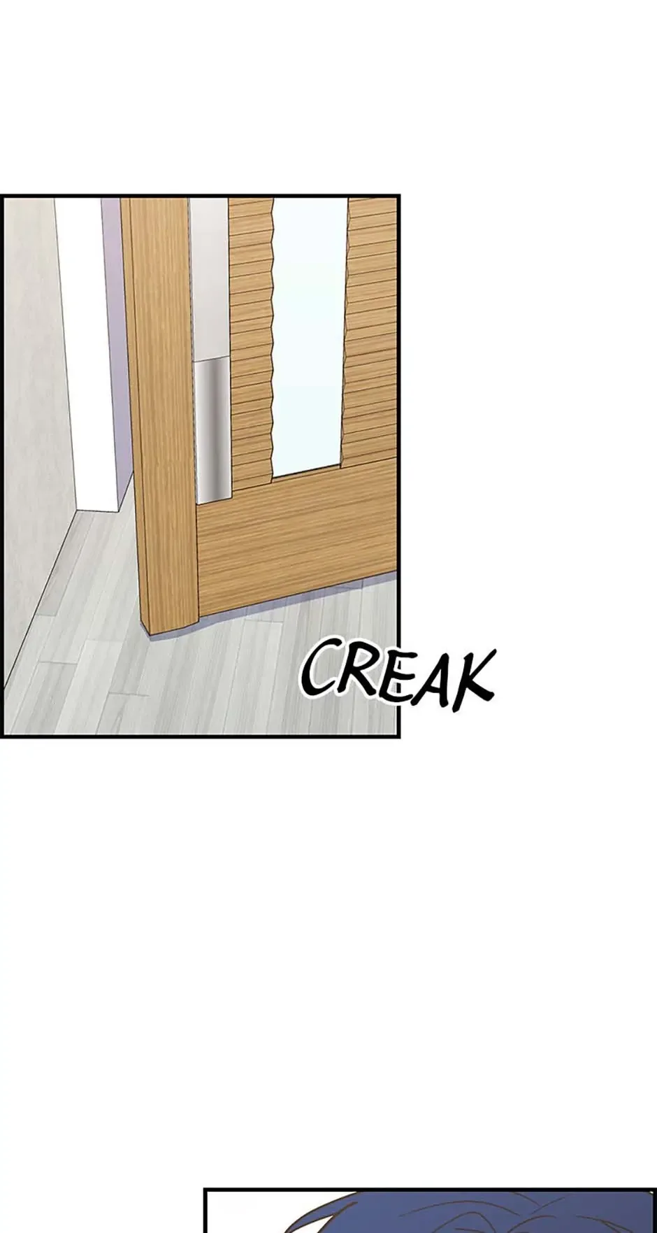 Back-to-School Boss Chapter 71 page 57