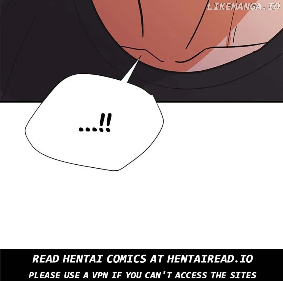 Back-to-School Boss Chapter 74 page 68