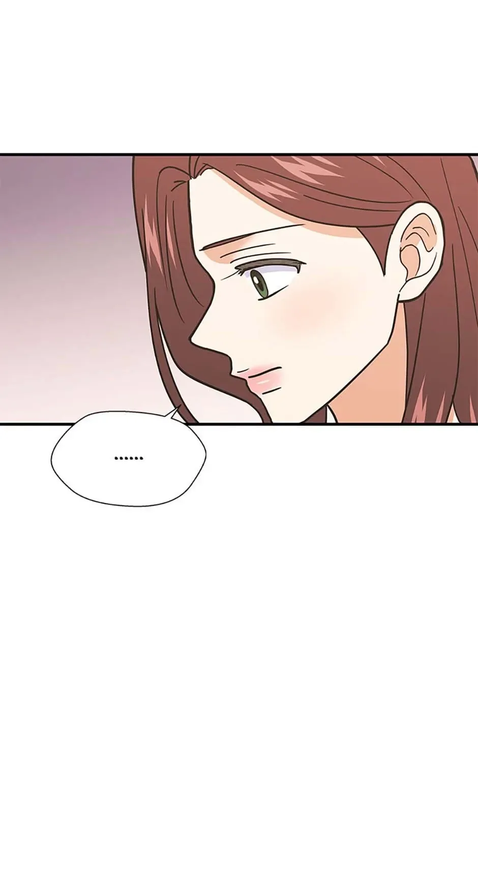Back-to-School Boss Chapter 71 page 56