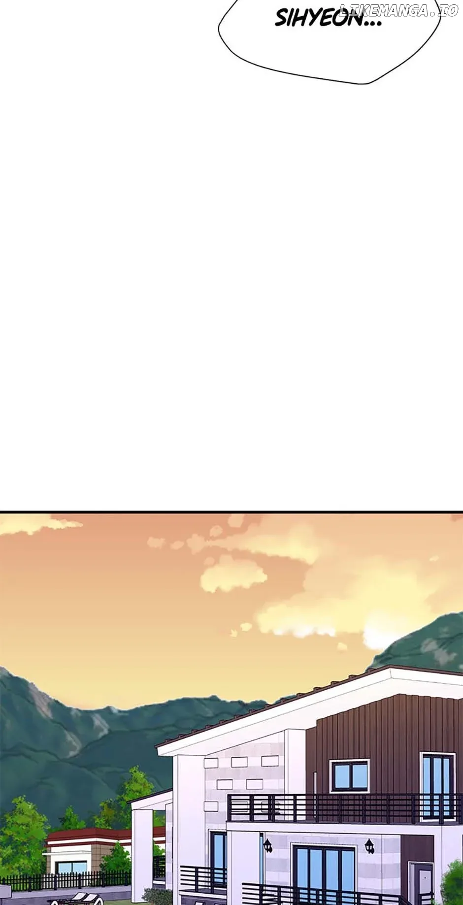 Back-to-School Boss Chapter 75 page 55