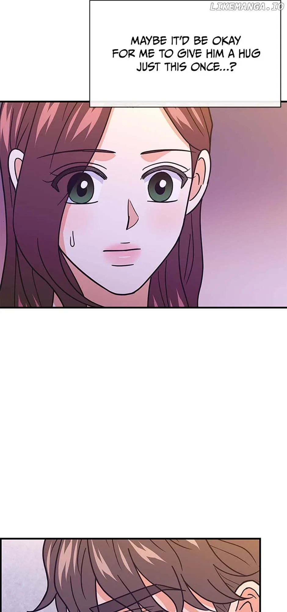 Back-to-School Boss Chapter 79 page 3